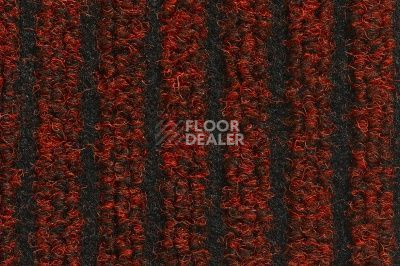 Грязезащитные покрытия Vebe Sheffield 40 Sheffield фото 1 | FLOORDEALER